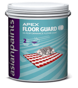 Asian Paints product P10