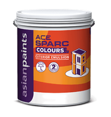 Asian Paints product P2