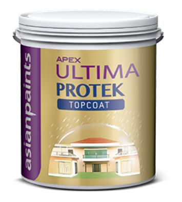 Asian Paints product P5